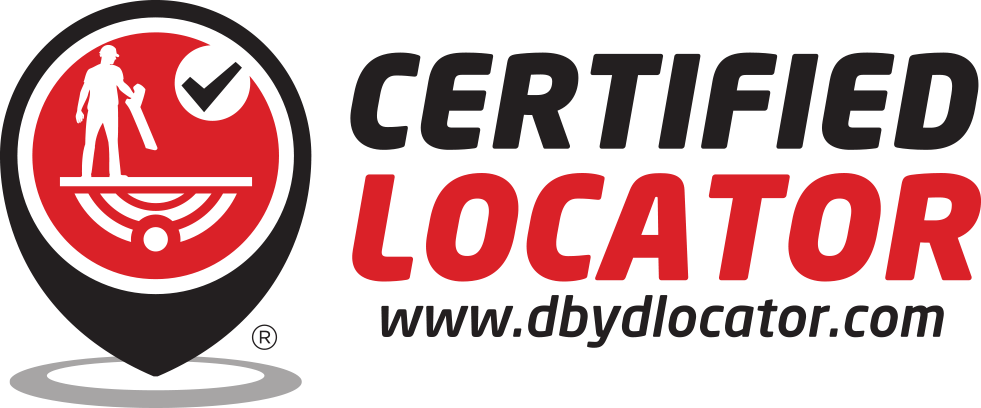 certified locator www 002