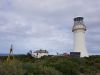 Althorpe Island Lighthouse 