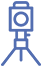 3D Terrestrial Laser Scanning